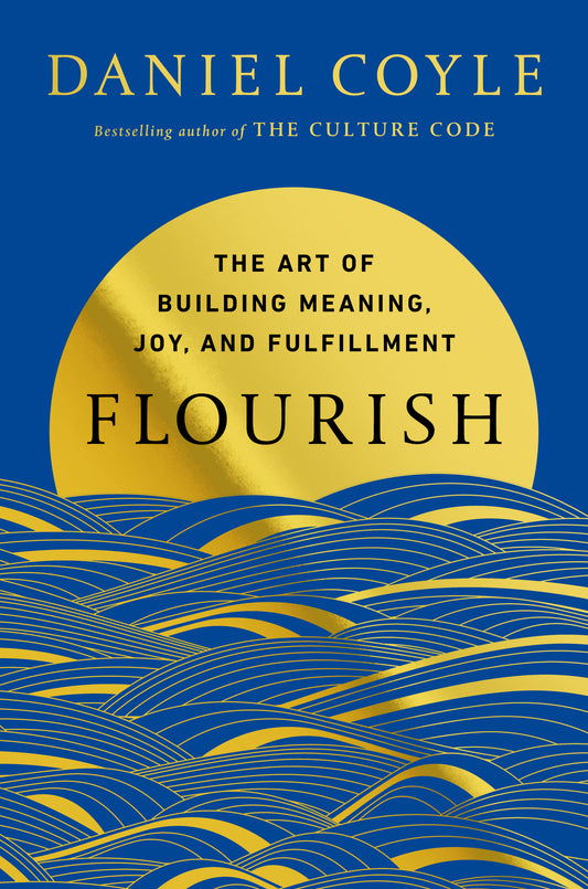 Flourish