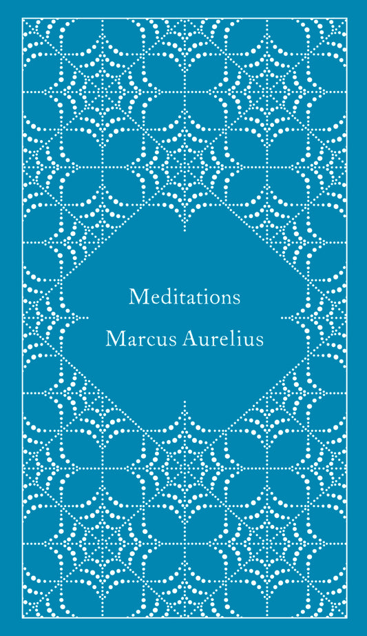 Meditations