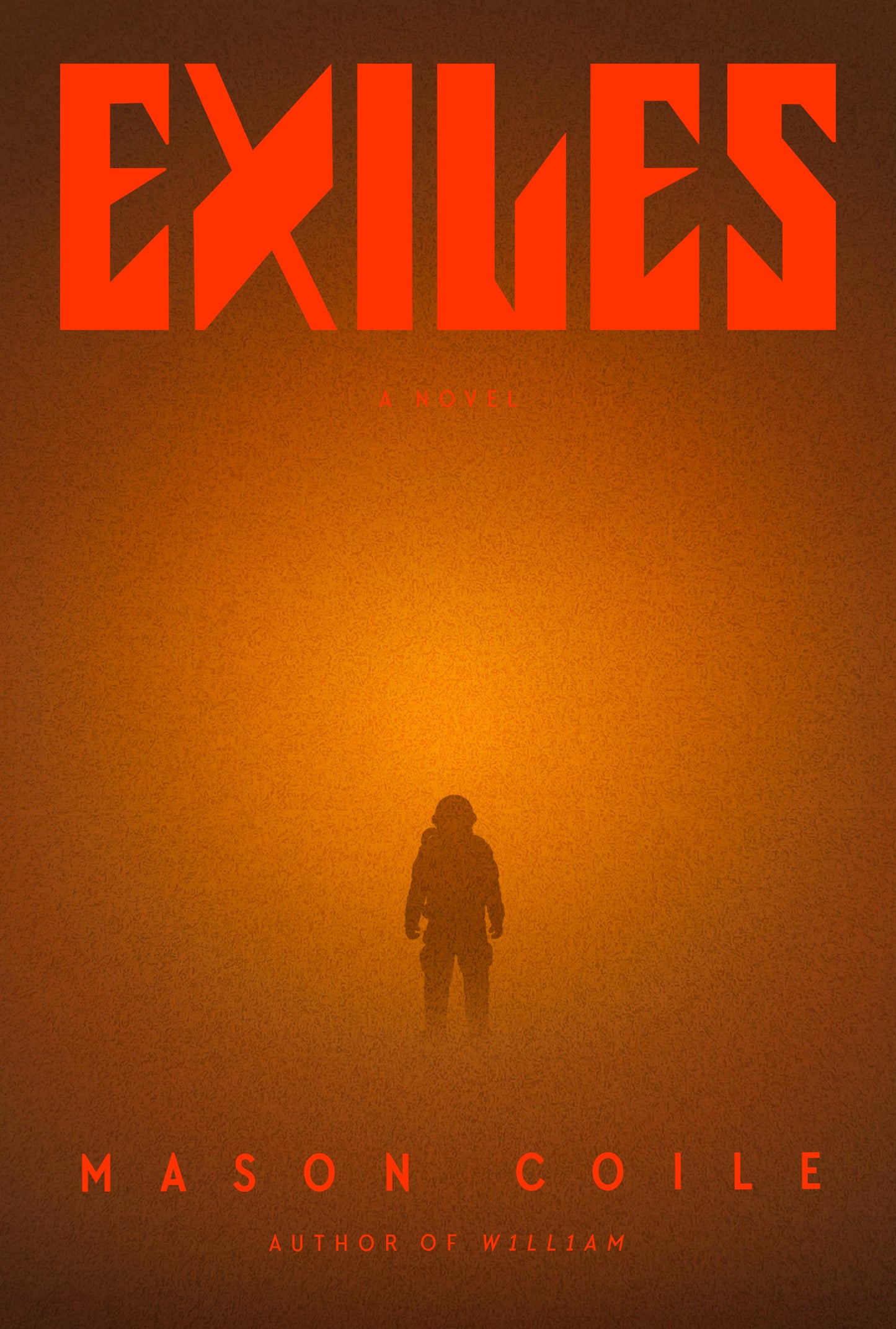 Exiles