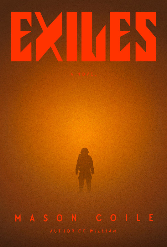 Exiles