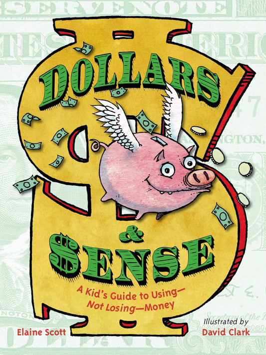 Dollars &amp; Sense