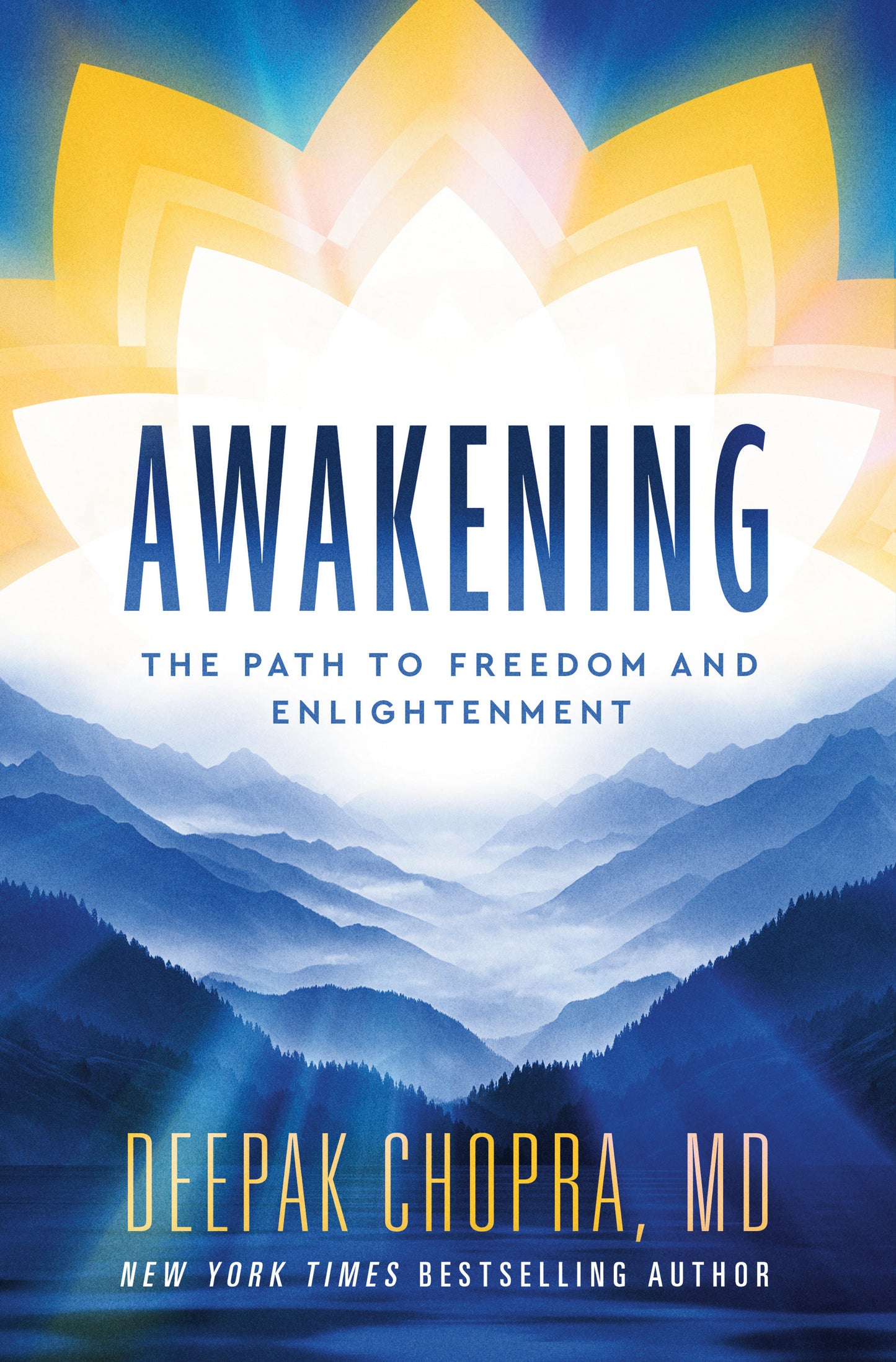 Awakening