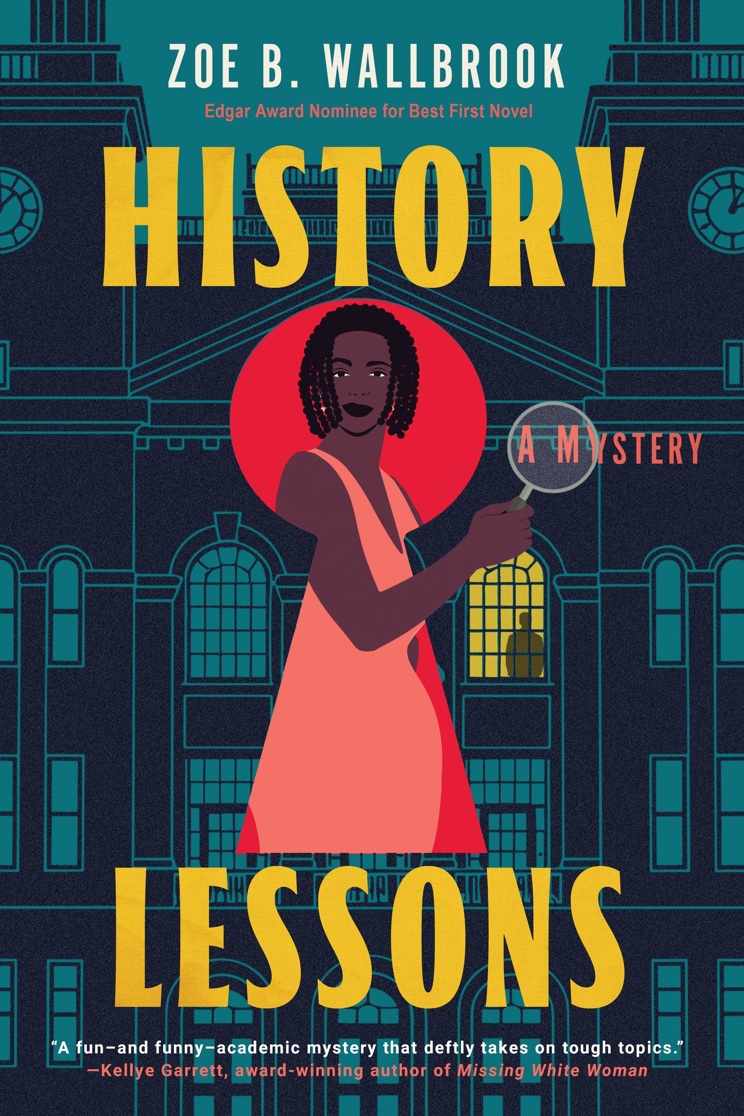 History Lessons