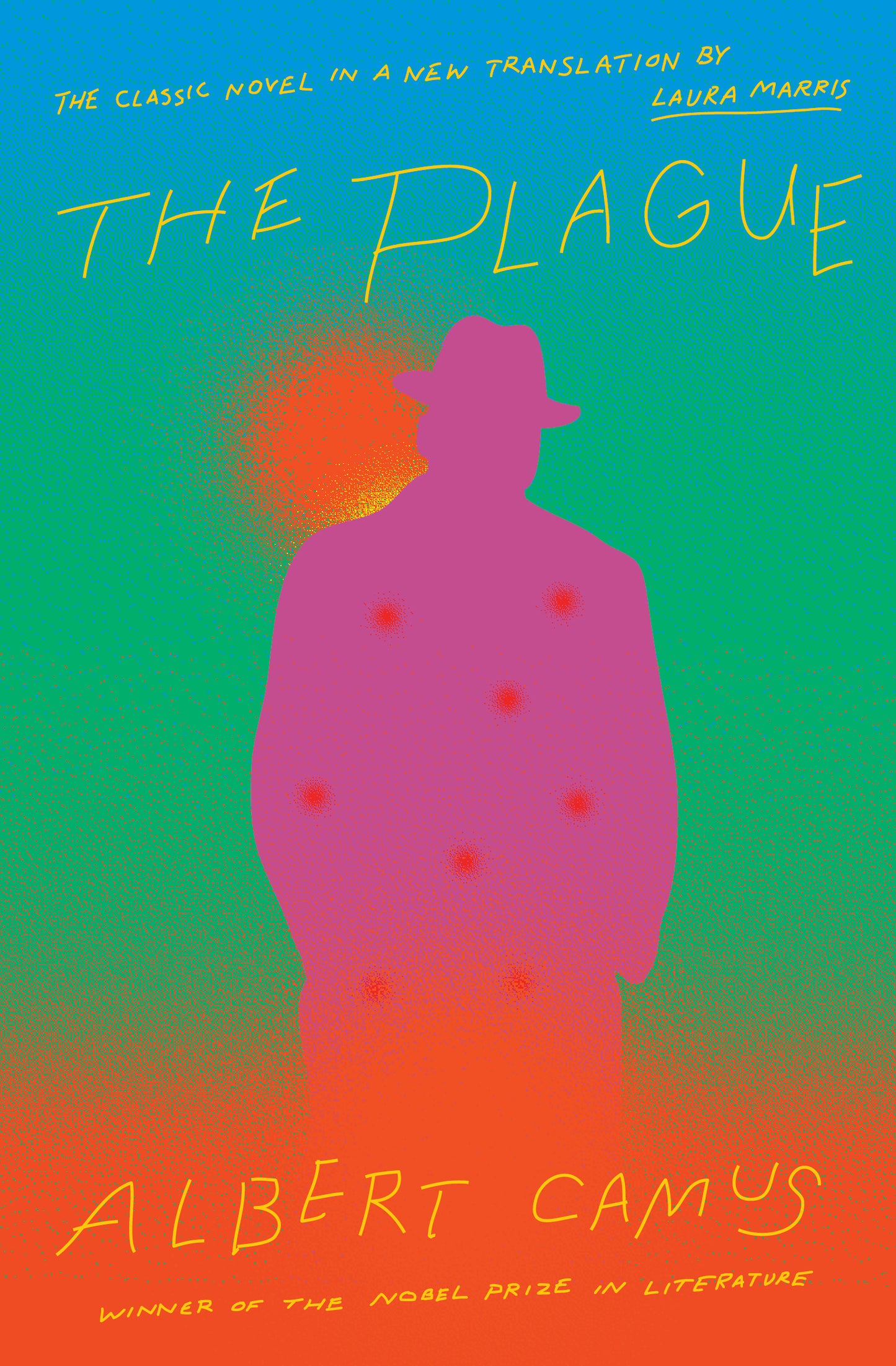 The Plague