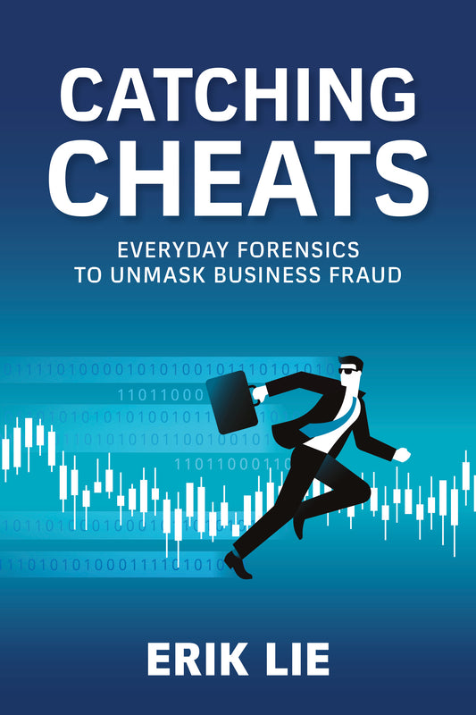 Catching Cheats