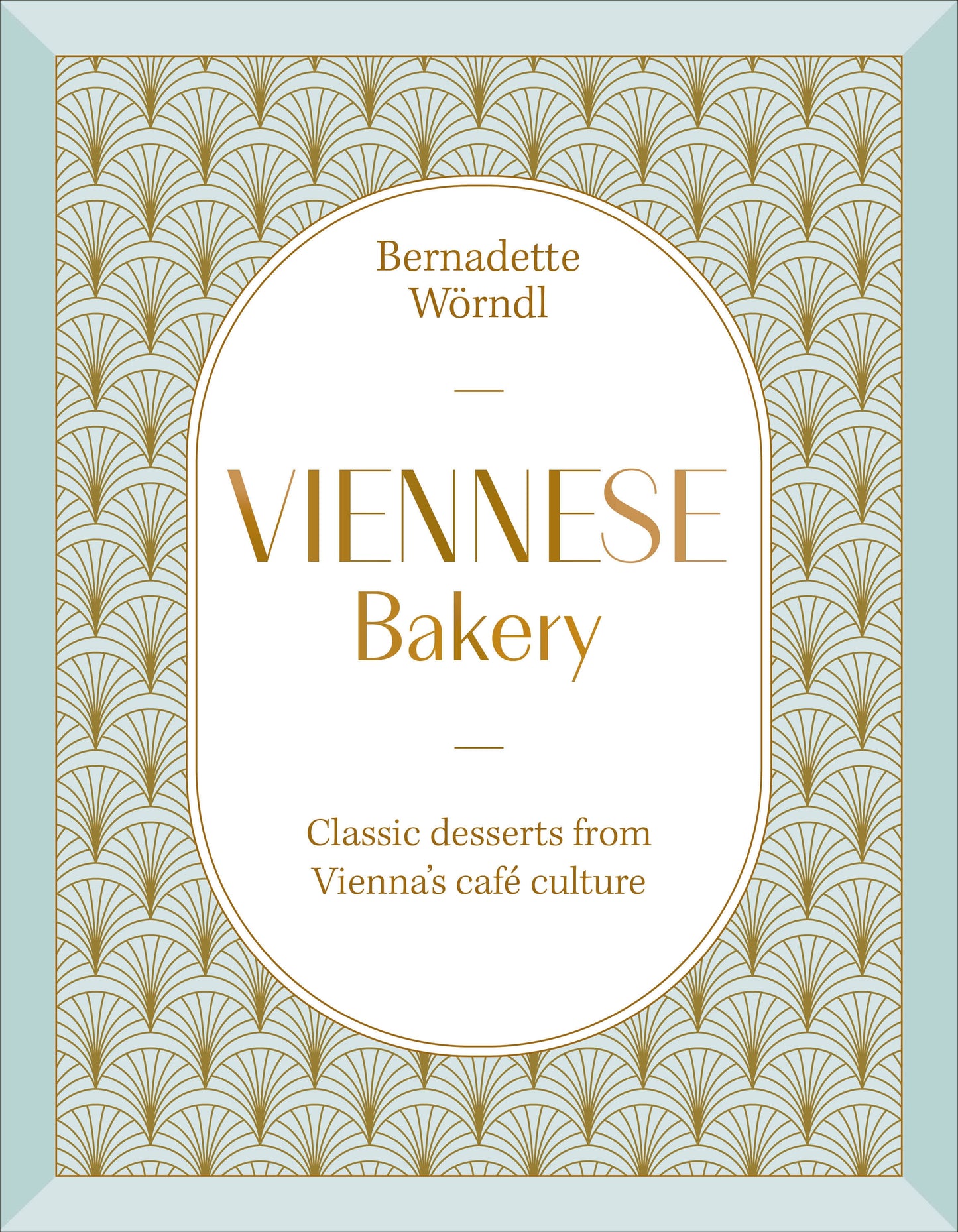 Viennese Bakery