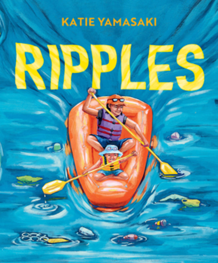 Ripples