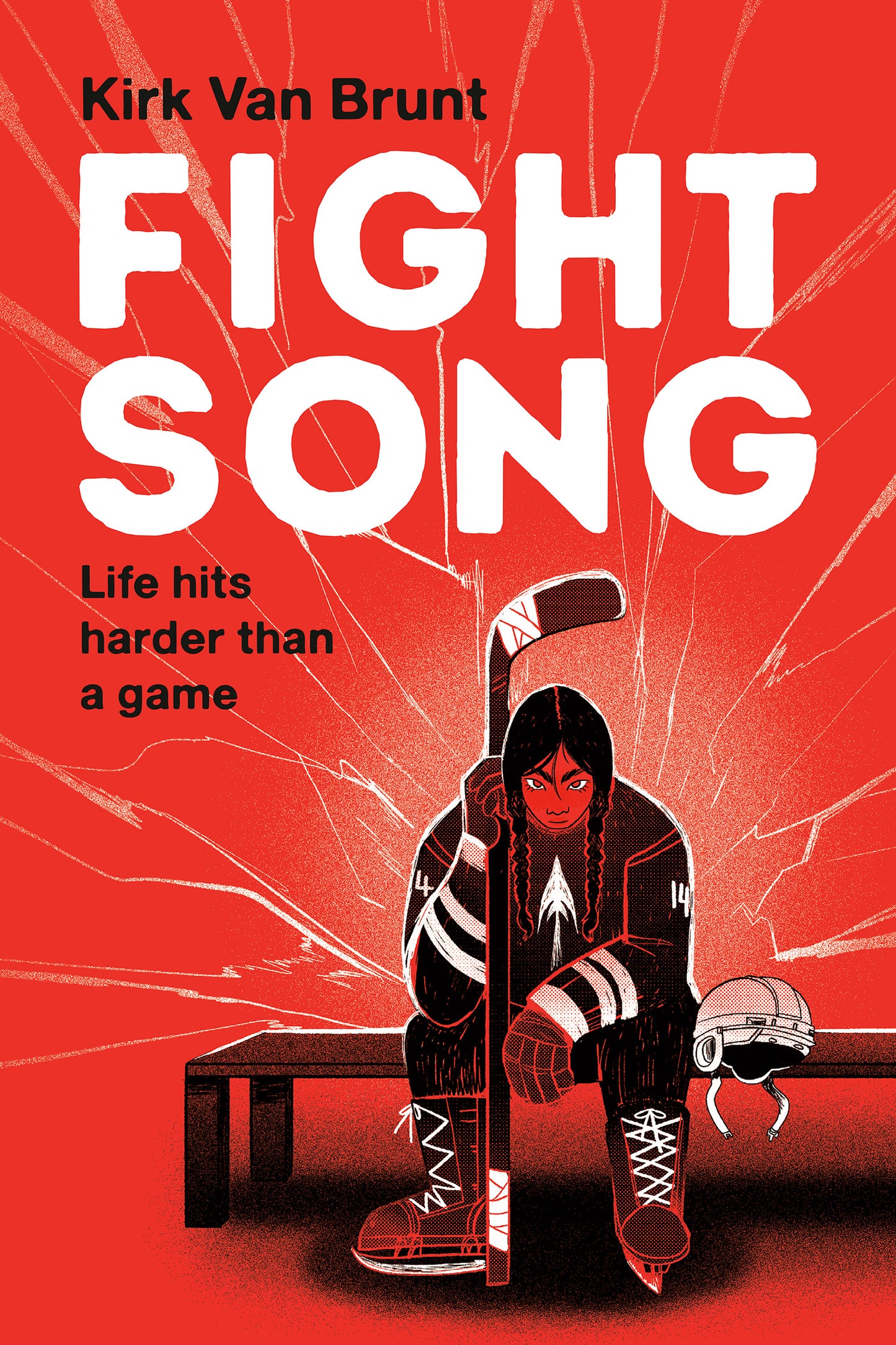 Fight Song